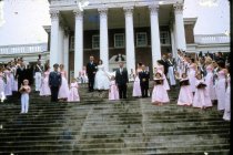 Apple Blossom Festival 1964